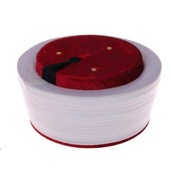 İmam Sarığı - 8681863112370